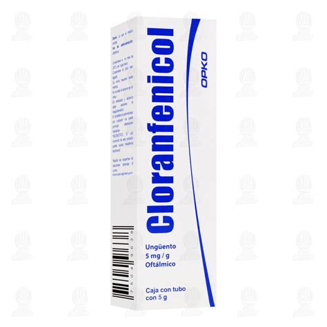 cloranfenicol ungüento-4